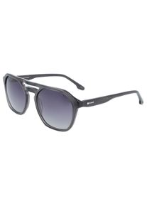 Kodak Polarisierte Sonnenbrille FI40003 Herren