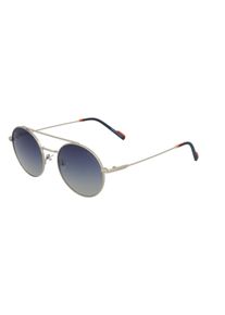 Kodak CF90000 Runde Polarisierte Sonnenbrille f&uuml;r Herren und Damen