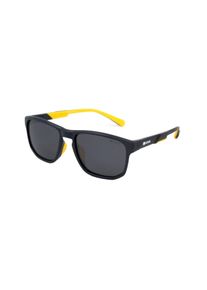 Kodak CF90159 Herren Polarisierte Quadratische Sonnenbrille