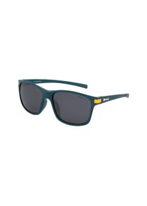 Kodak CF90156 Polarisierte quadratische Sonnenbrille f&uuml;r Herren