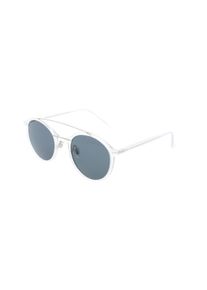 Kodak CF90024 Runde polarisierte Sonnenbrille f&uuml;r M&auml;nner und Frauen