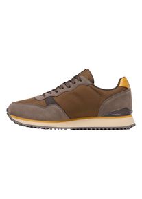 Napapijri Sneaker