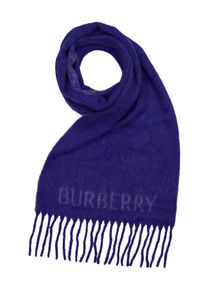 Burberry Schal