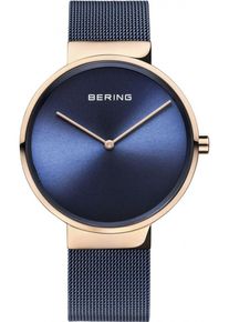 Bering Time 14531-367 Damen Armbanduhr