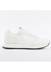 COLMAR Herren Travis Sport Bold Sneakers