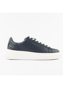 Guess Elba Herren-Sneaker