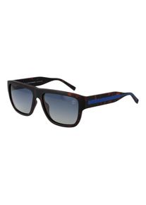 Timberland Sonnenbrille TB9337 52D 58