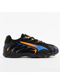 Puma Herren-Sneaker Inhale