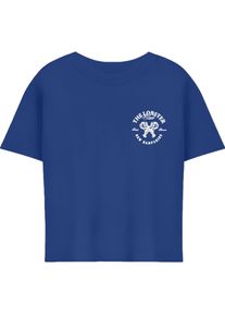 Only Nur f&uuml;r Kinder T-Shirt