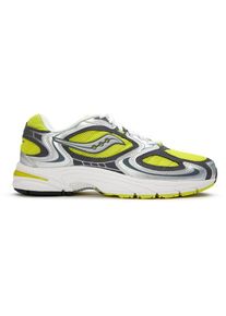 Saucony Grid Jazz 9 Sneaker