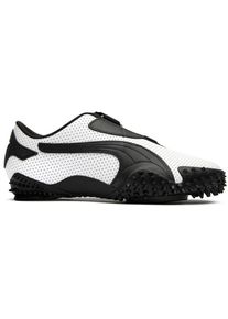 Puma Mostro Sneaker