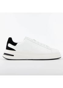 Guess Herren-Sneaker USA Force