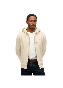 Superdry Herren Essential Sweatshirt