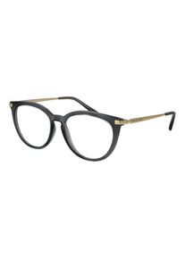 Michael Kors Brillenfassung 0MK4074 3332 51