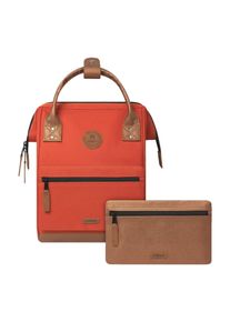 CABAIA Rucksack