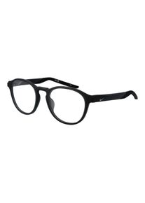 Nike Brillenfassung NK7274 033 50