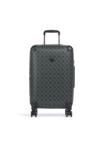 Guess Wilder Damenkoffer