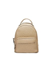 Armani Exchange Damen-Rucksack &bdquo;All Over&ldquo;