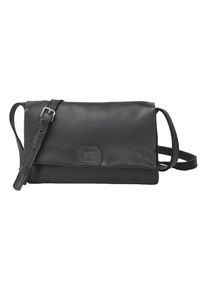 Biba Umh&auml;ngetasche