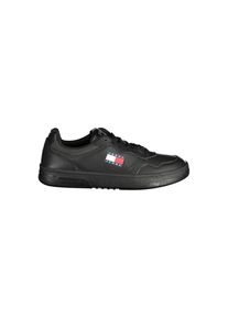 Tommy Hilfiger Tommy Jeans Retro Sneaker Em0em00307