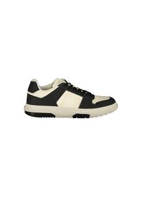 Tommy Hilfiger Hilfiger Sneakers im l&auml;ssigen Stil