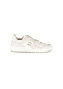 Tommy Hilfiger Emmy Plattform Sneaker Casual