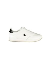 Calvin Klein Monogram Sneaker Freizeit