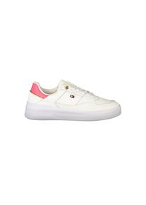 Tommy Hilfiger Lowtop Sneakers Fw0fw06476