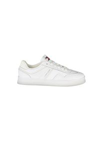 Tommy Hilfiger Emmy Niedrigschnitt Freizeit-Sneaker