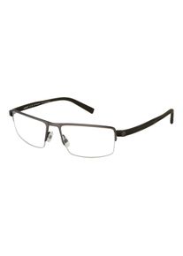Timberland Brillenfassung TB1821 009 56