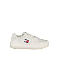 Tommy Hilfiger Tommy Jeans Basket Lowtop Sneaker