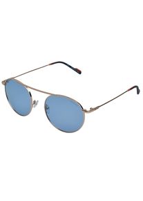 Kodak CF90002 Polarisierte Runde Sonnenbrille f&uuml;r M&auml;nner und Frauen