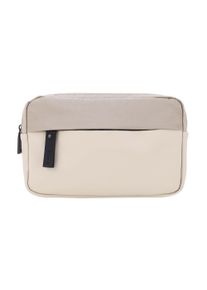 JOOP! Joop Atessa Lino Hipbag Shz Umh&auml;ngetasche
