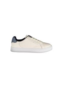 Tommy Hilfiger Herren Essential Sneaker Fm0fm03766