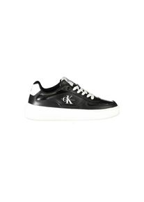 Calvin Klein Ck Jeans Lowtop Sneakers