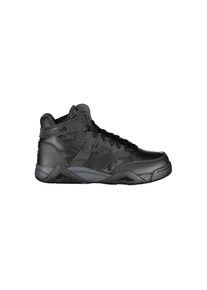 Fila Grant Hill 2 Midtop Sneaker