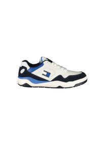 Tommy Hilfiger Tommy Jeans Lowtop Sneaker Fm0fm07466