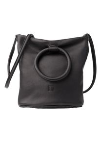 Biba Umh&auml;ngetasche