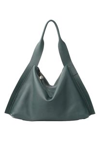 Biba Umh&auml;ngetasche