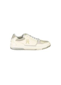 Tommy Hilfiger Der essentielle Lowtop Sneaker