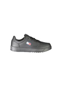 Tommy Hilfiger Tommy Jeans Court Sneaker Em0em00295