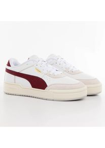 Puma Herren CA Pro Sport Sneaker