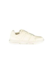 Tommy Hilfiger Court Sneaker Niedrigschnitt Casual