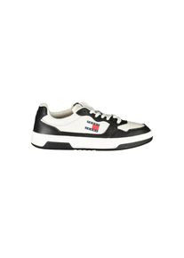 Tommy Hilfiger Court Sneakers Leder Freizeit