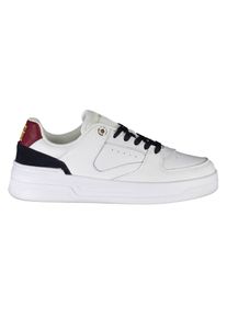 Tommy Hilfiger Herren Em0em01376 Modische Sneakers