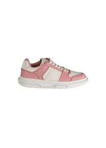 Tommy Hilfiger L&auml;ssige Lowtop Sneakers