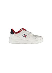 Tommy Hilfiger Tommy Jeans Sneaker Fm0fm04366001