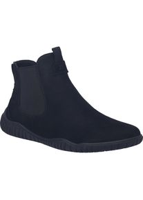 JOSEF SEIBEL Wynona 04 | Stiefelette f&uuml;r Damen | Schwarz Wynona 04, schwarz