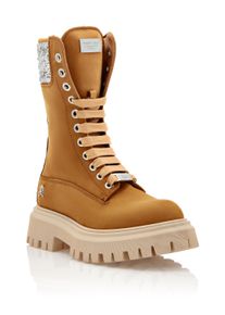 Philipp Plein L&auml;ufer Sneaker