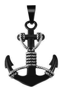 Adelia&acute;s Kettenanh&auml;nger ADELIA&acute;S "Unisex Anh&auml;nger aus Edelstahl", silber, Schmuckanh&auml;nger, Damen, Edelstahl, Kettenanh&auml;nger